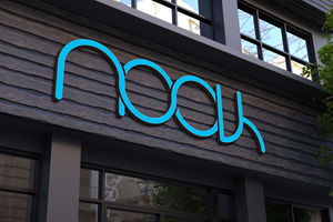 Logo-Design von Kavth für dieses Projekt | Design: #31646515