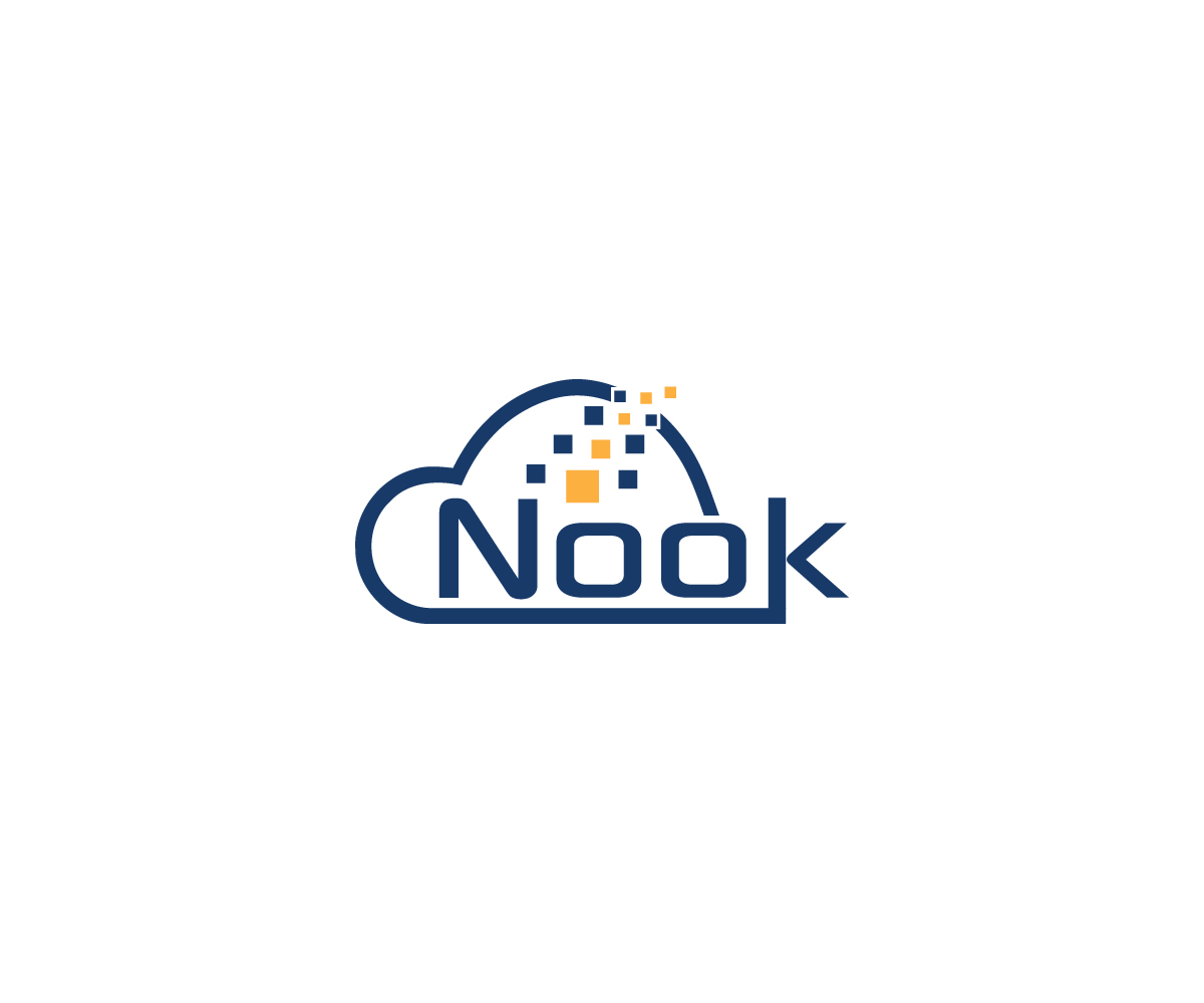 Logo Design by Spark  Design for this project | Design #31619896
