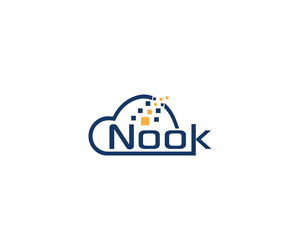 Logo Design by Spark  Design for this project | Design: #31619896