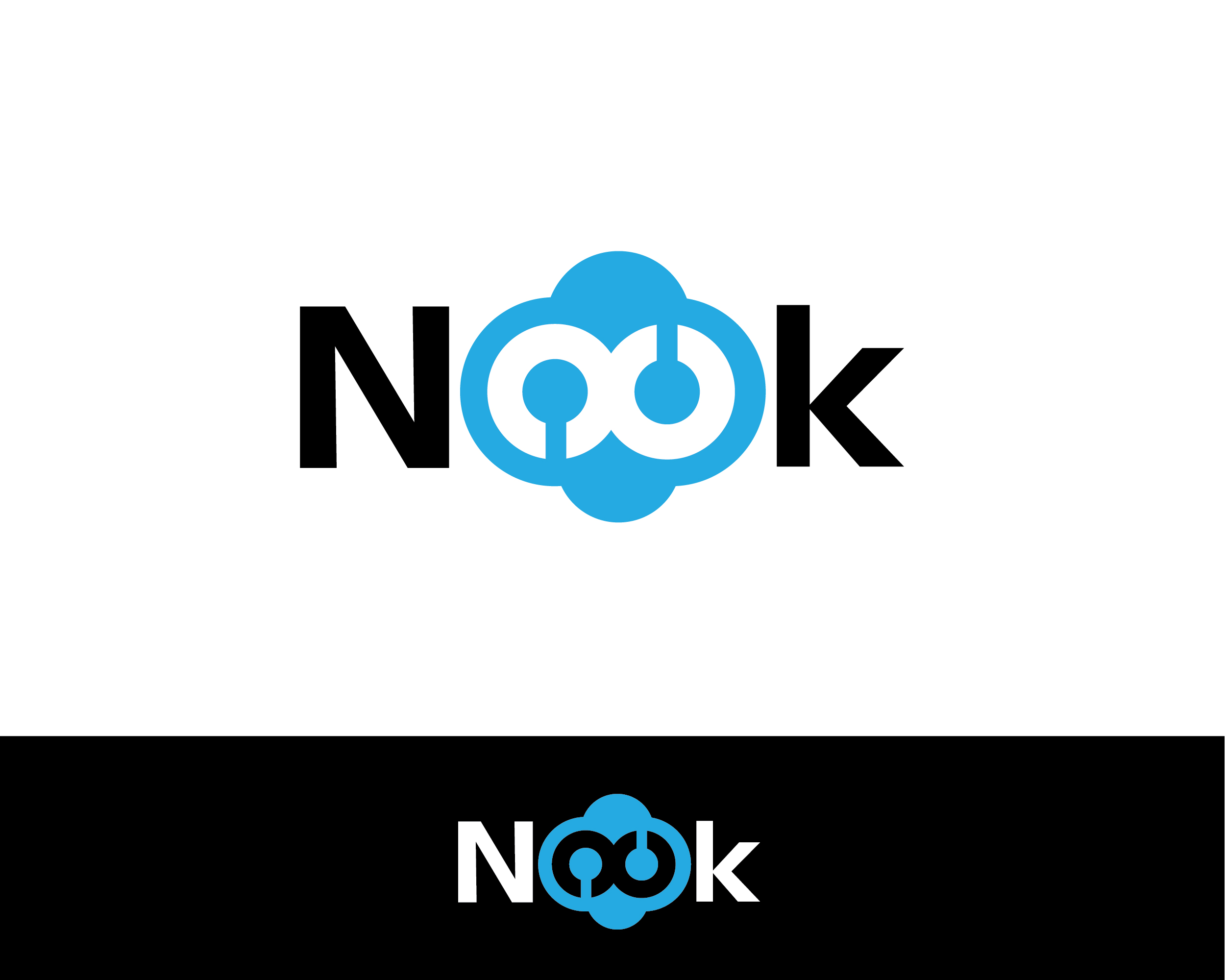 Logo-Design von renderman für dieses Projekt | Design #31623042