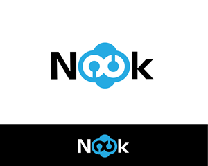 Logo-Design von renderman für dieses Projekt | Design #31623042