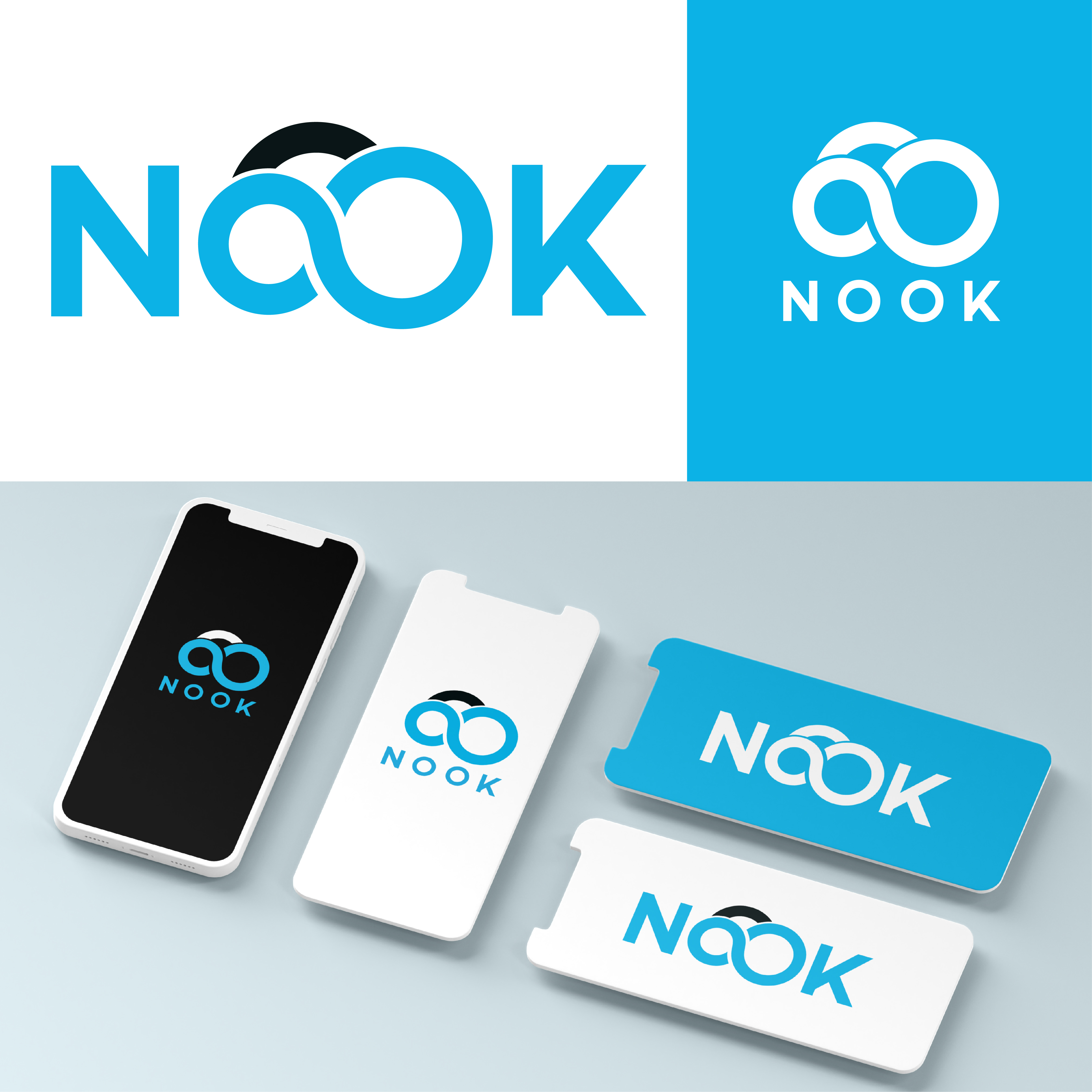 Diseño de Logo por sarrita para este proyecto | Diseño #31618473