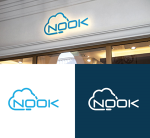 Logo Design by holyvi for this project | Design: #31617256