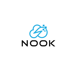 Logo Design by holyvi for this project | Design: #31623232