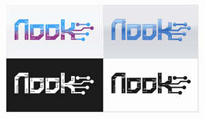 Diseño de Logo por Digitech Graphics para este proyecto | Diseño: #31619985