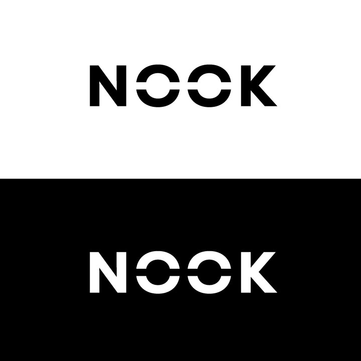 Logo Design by hosnaart for this project | Design #31659817
