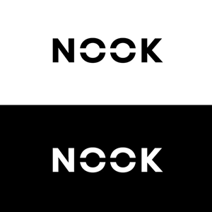 Logo Design by hosnaart for this project | Design: #31659817