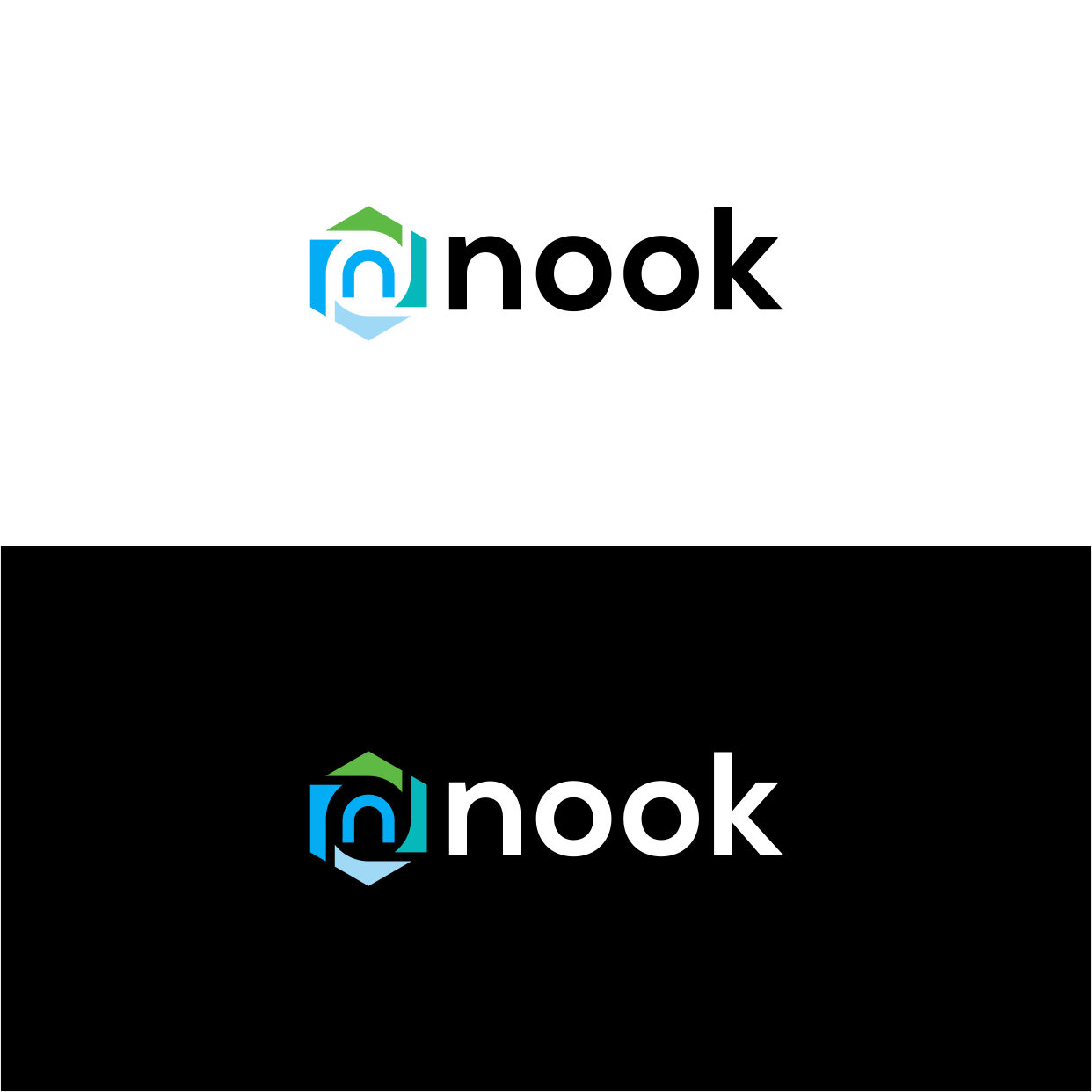 Logo Design by Kaze56 for this project | Design #31617011