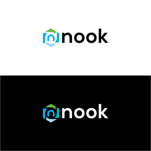 Logo Design by Kaze56 for this project | Design: #31617011