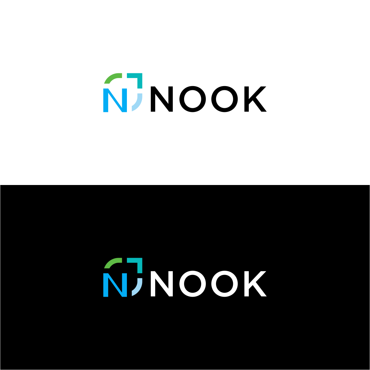 Logo-Design von Kaze56 für dieses Projekt | Design #31617068