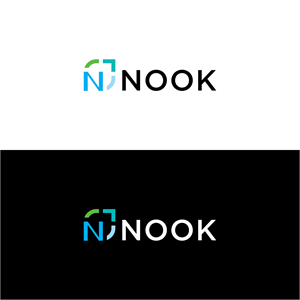 Logo-Design von Kaze56 für dieses Projekt | Design: #31617068