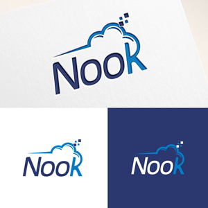 Logo Design by Mk_Graphix for this project | Design: #31617820