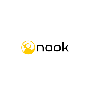 Logo-Design von saesean für dieses Projekt | Design: #31654380