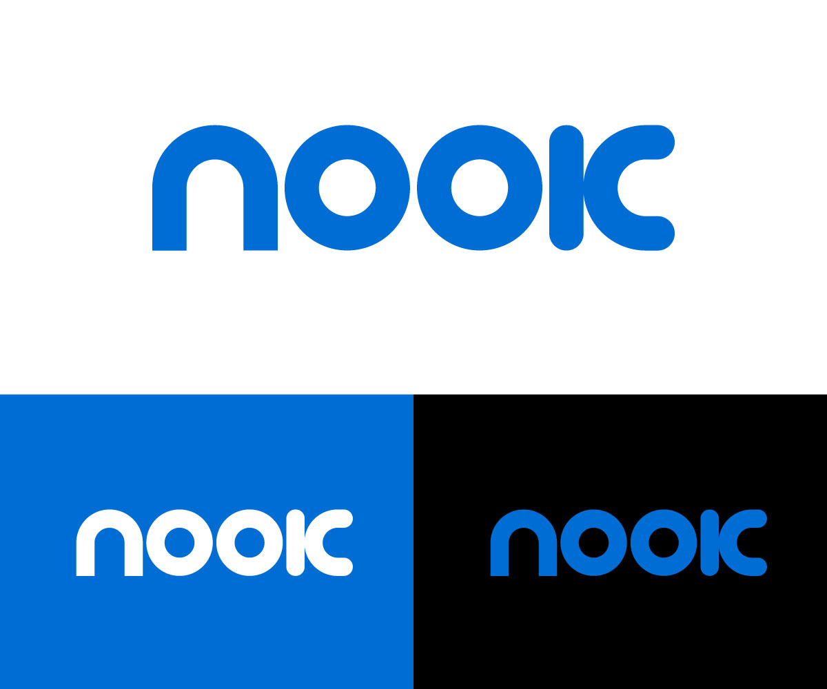 Logo Design by RaKu 2 for this project | Design #31652344