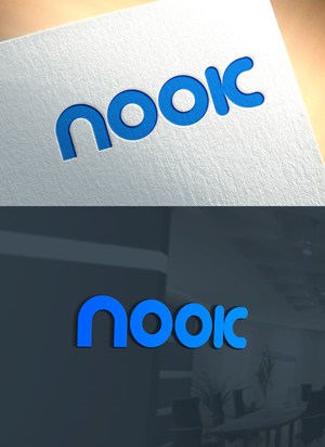 Logo-Design von RaKu 2 für dieses Projekt | Design: #31652388