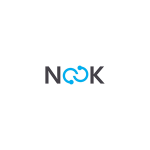 Logo Design by Olivia for this project | Design: #31627506