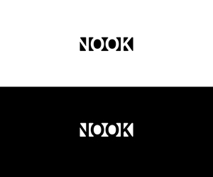 Logo Design by METHODEMAN for this project | Design: #31616842