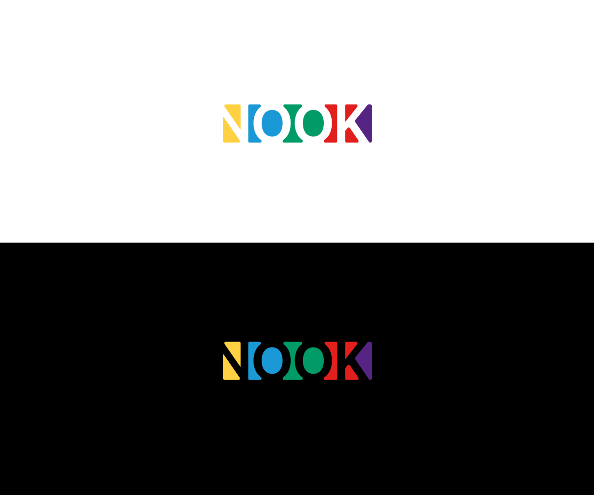 Logo Design by METHODEMAN for this project | Design #31616925