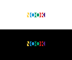 Logo Design by METHODEMAN for this project | Design: #31616925