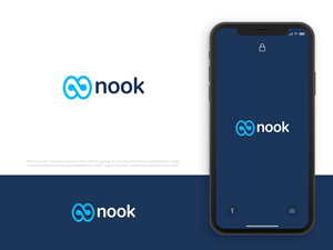 Logo-Design von COLOUR CREATIVE für dieses Projekt | Design: #31650279