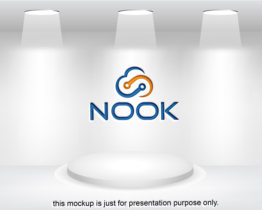 Logo Design by tecnik designer for this project | Design #31619894