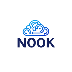 Logo Design by Elrich for this project | Design: #31618747