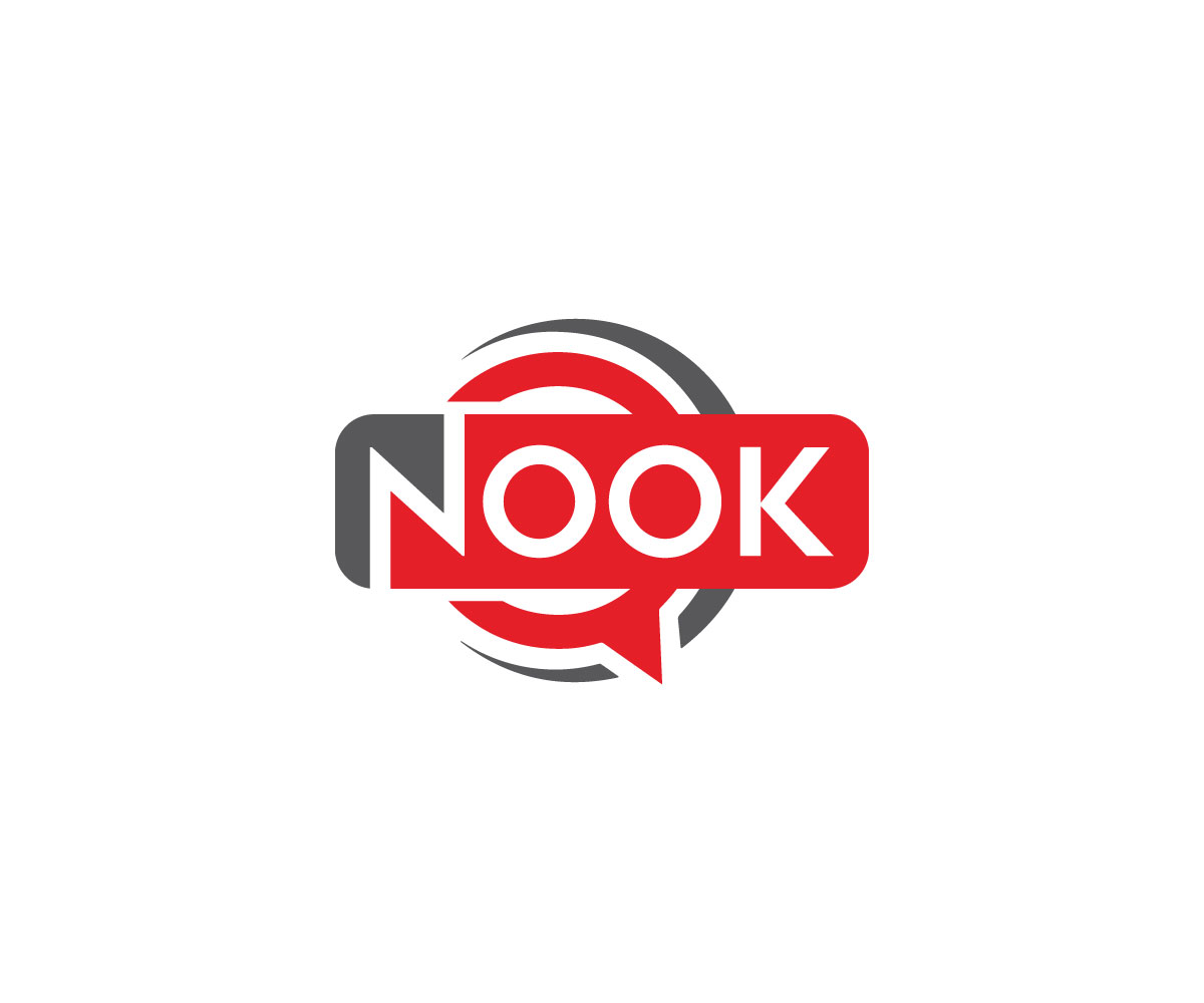 Logo Design by Shahriar H for this project | Design #31616800