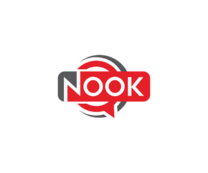 Logo Design by Shahriar H for this project | Design: #31616800