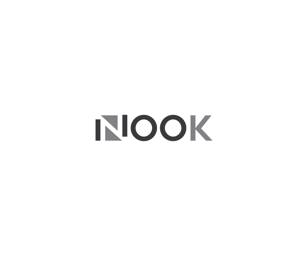 Logo Design by Shahriar H for this project | Design #31617236