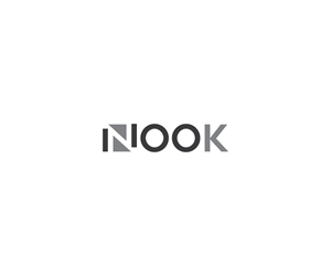 Logo Design by Shahriar H for this project | Design: #31617236