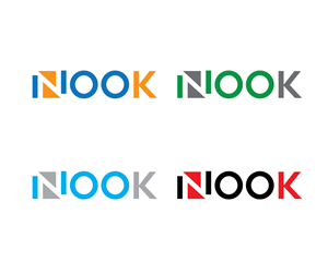 Logo Design by Shahriar H for this project | Design: #31617378