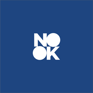 Logo Design by Create Logos for this project | Design: #31621605