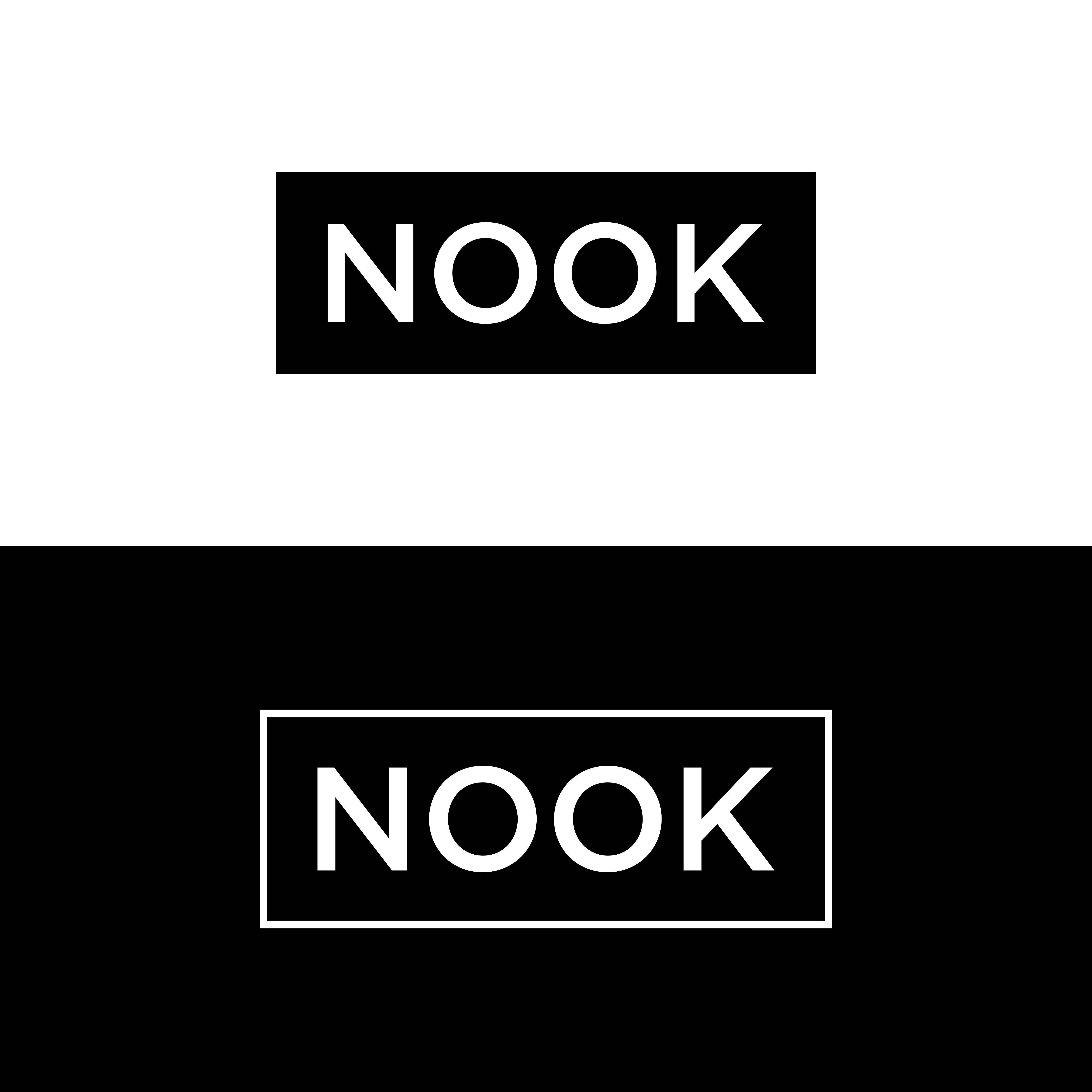 Diseño de Logo por sincan studio para este proyecto | Diseño #31622714