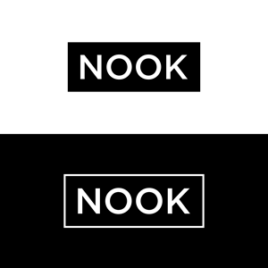 Diseño de Logo por sincan studio para este proyecto | Diseño: #31622714