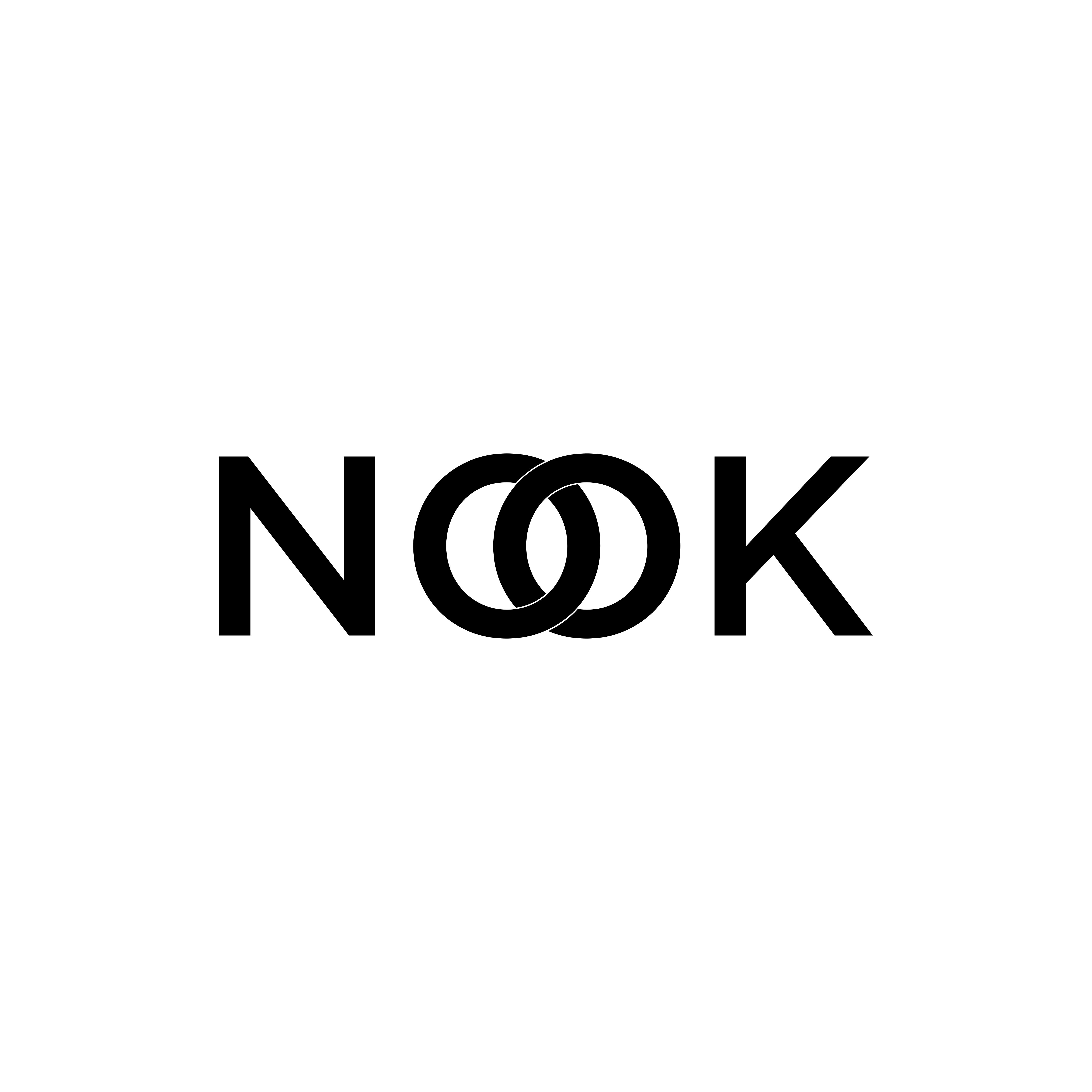 Logo Design by sincan studio for this project | Design #31622715