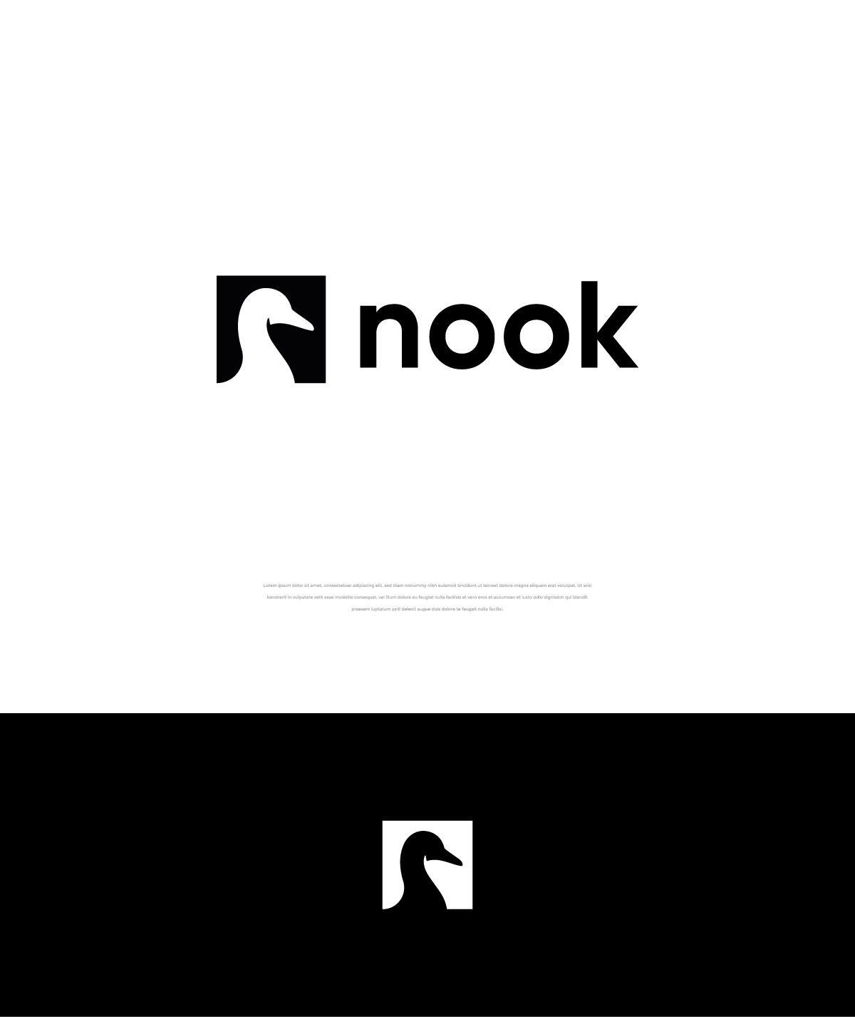 Logo Design by apik. for this project | Design #31617155