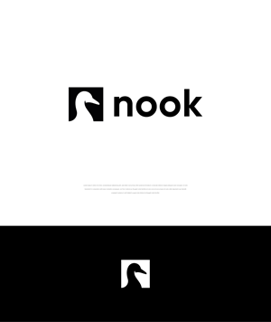 Logo Design by apik. for this project | Design: #31617155