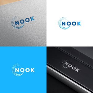Diseño de Logo por Dylan Z.R para este proyecto | Diseño: #31621331