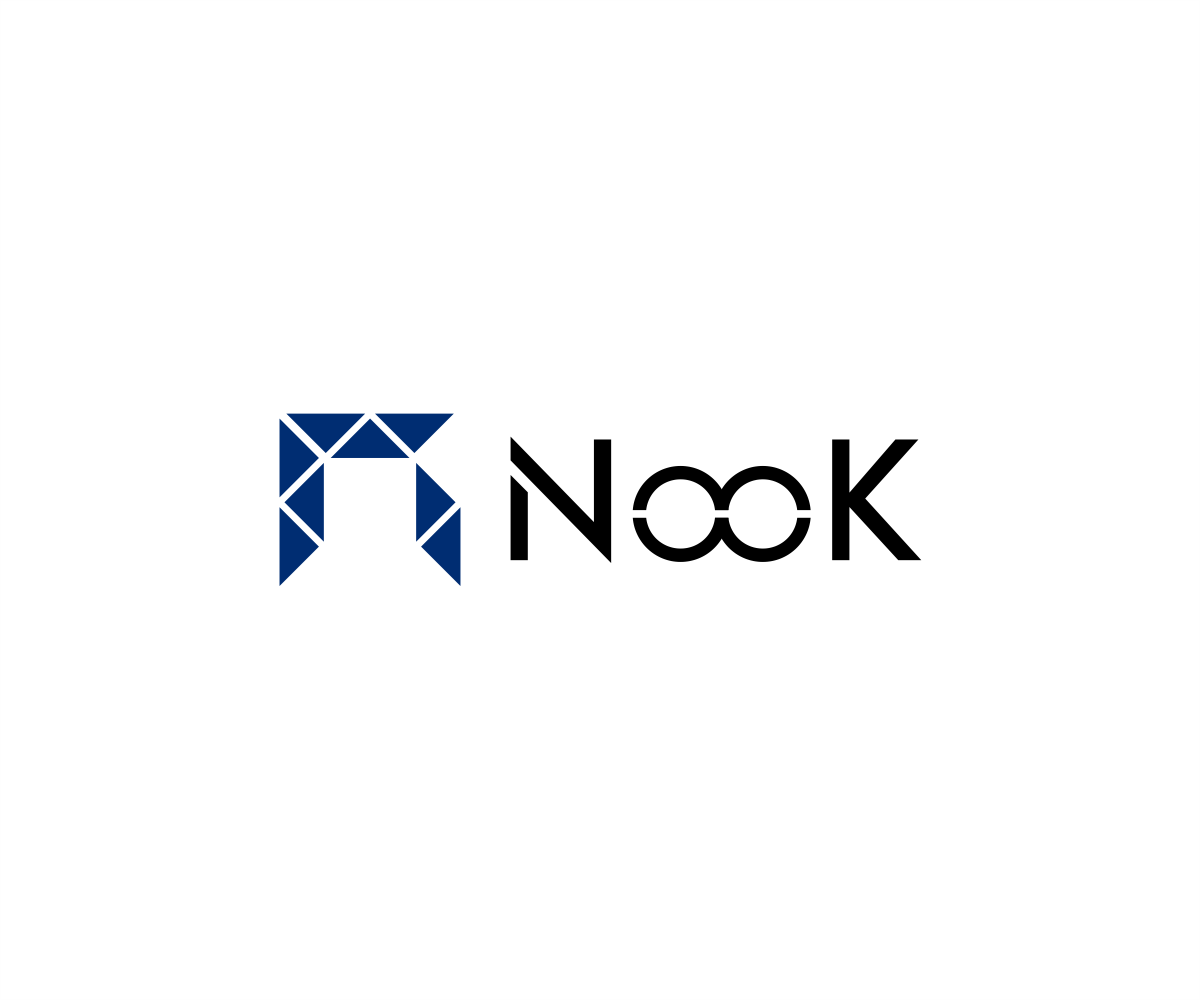 Logo Design by kalongg langgeng jaya for this project | Design #31617286