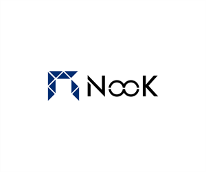 Logo Design by kalongg langgeng jaya for this project | Design: #31617286