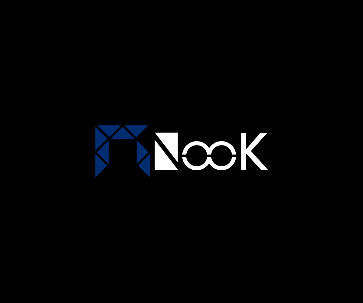 Logo Design by kalongg langgeng jaya for this project | Design #31617400