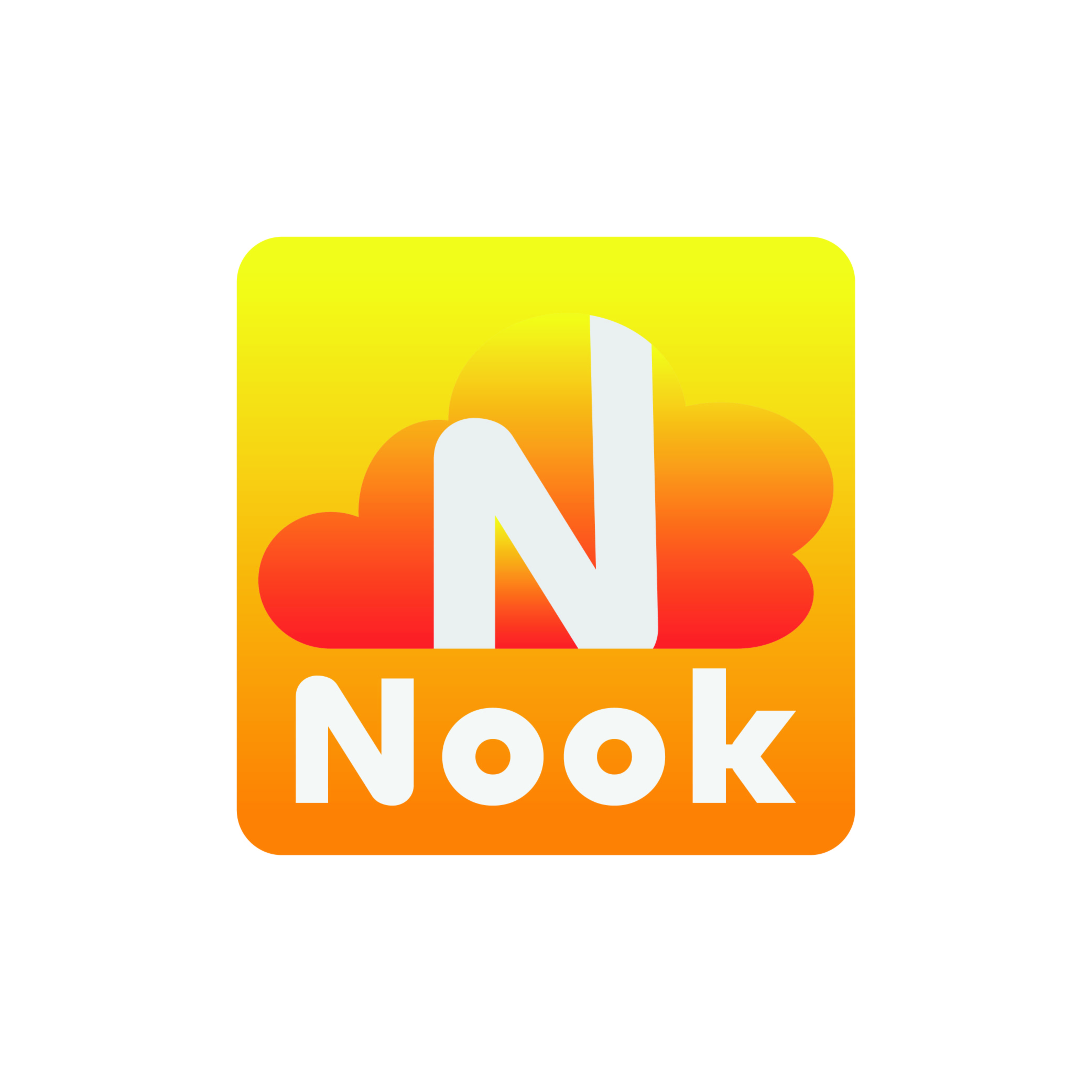Logo-Design von Design-by-ES für dieses Projekt | Design #31622606