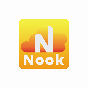 Logo Design by Design-by-ES