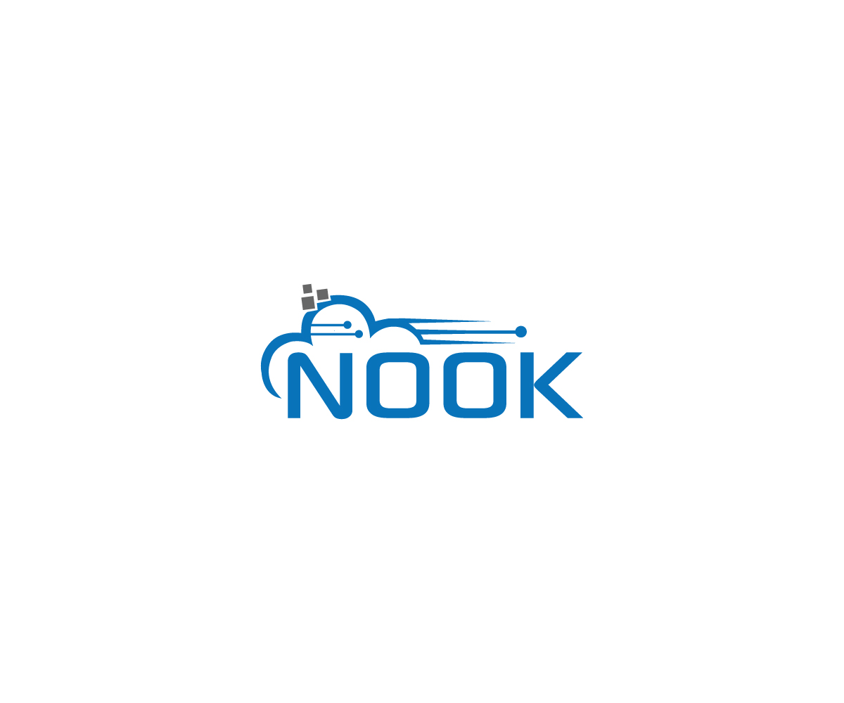 Logo Design by rian81 for this project | Design #31618310