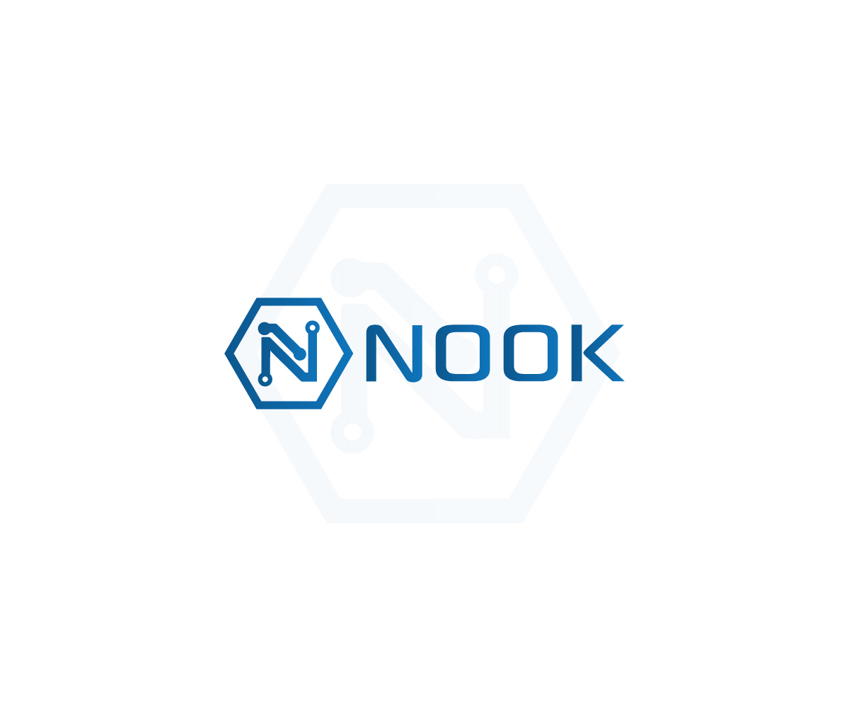 Logo Design by rian81 for this project | Design #31622022