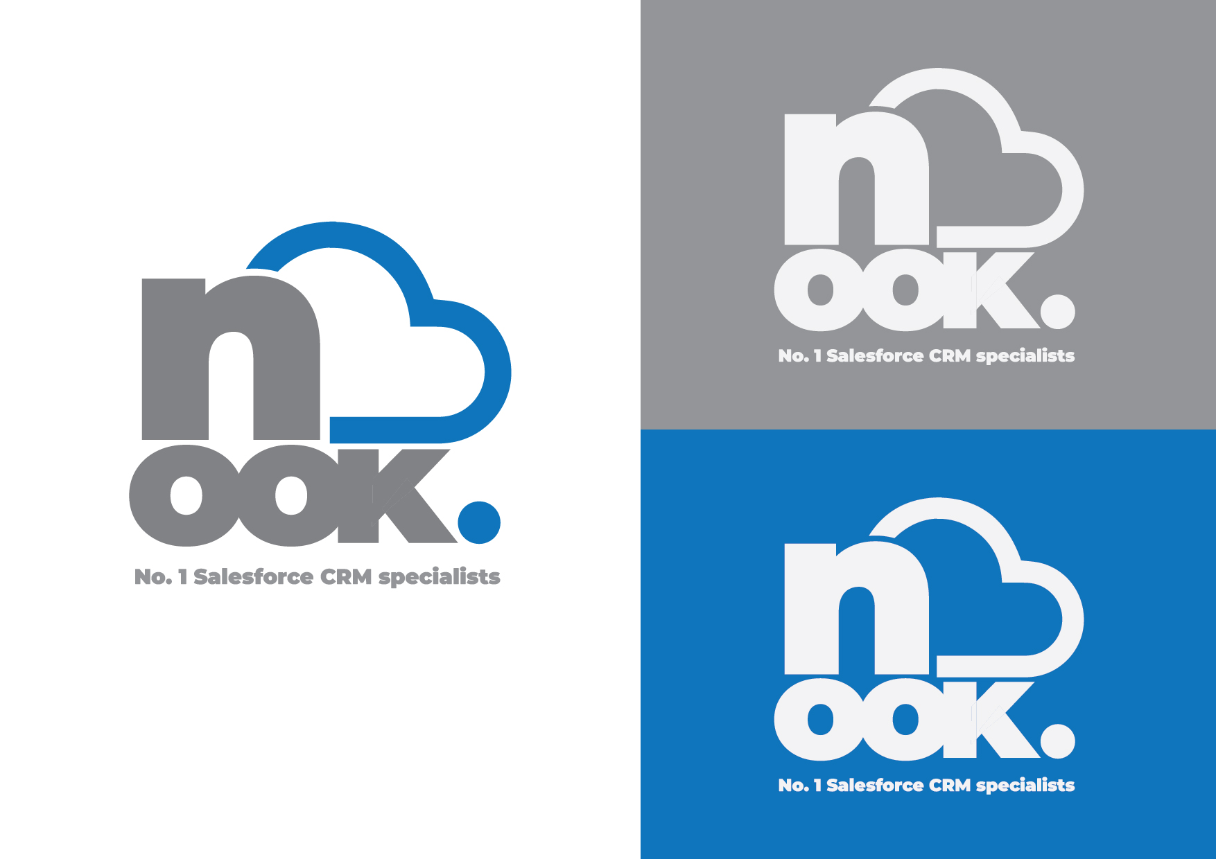 Logo Design by @gus for this project | Design #31618123
