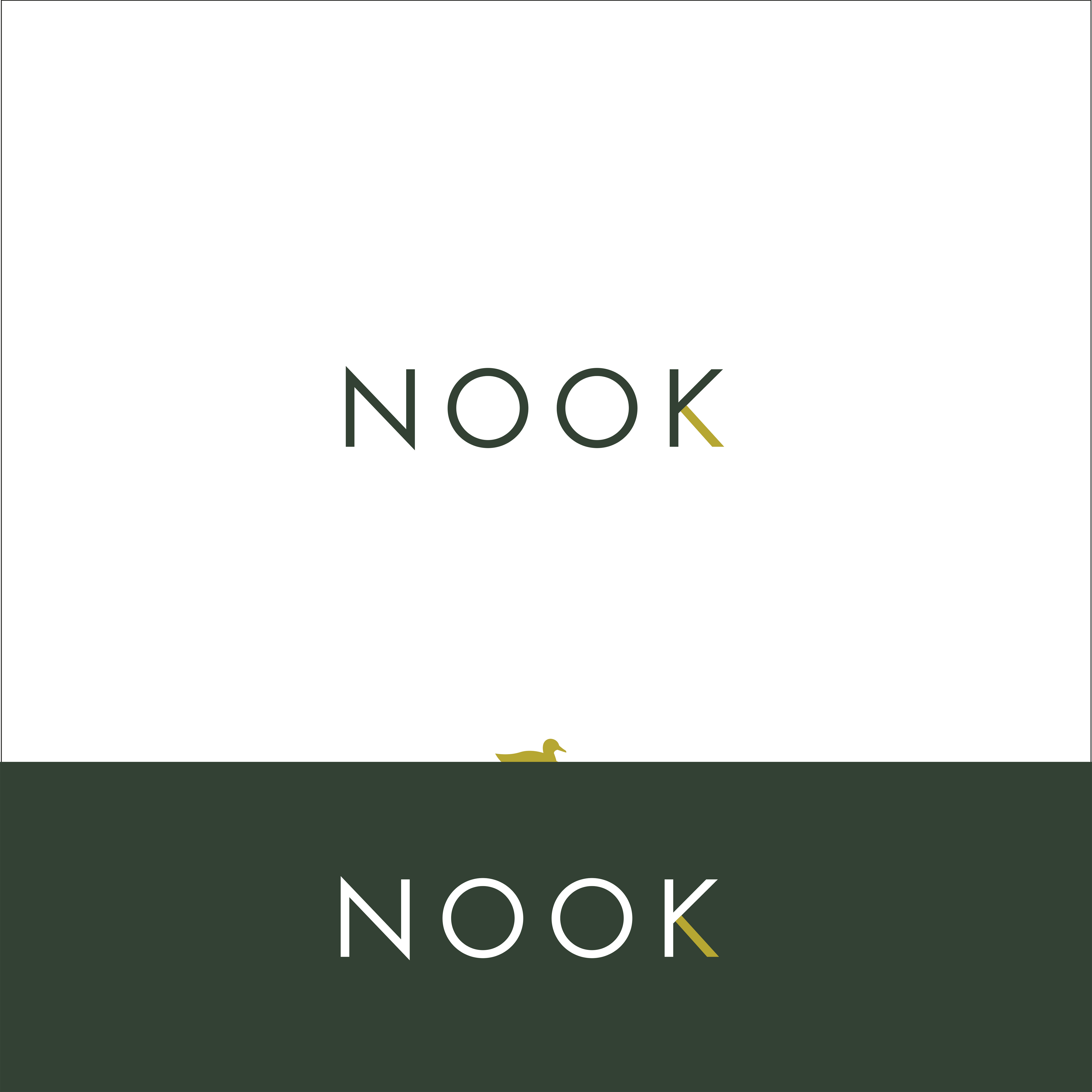 Logo Design by trabda for this project | Design #31618462