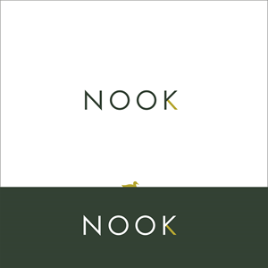 Logo Design by trabda for this project | Design: #31618462