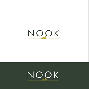 Logo Design by trabda for this project | Design: #31621948