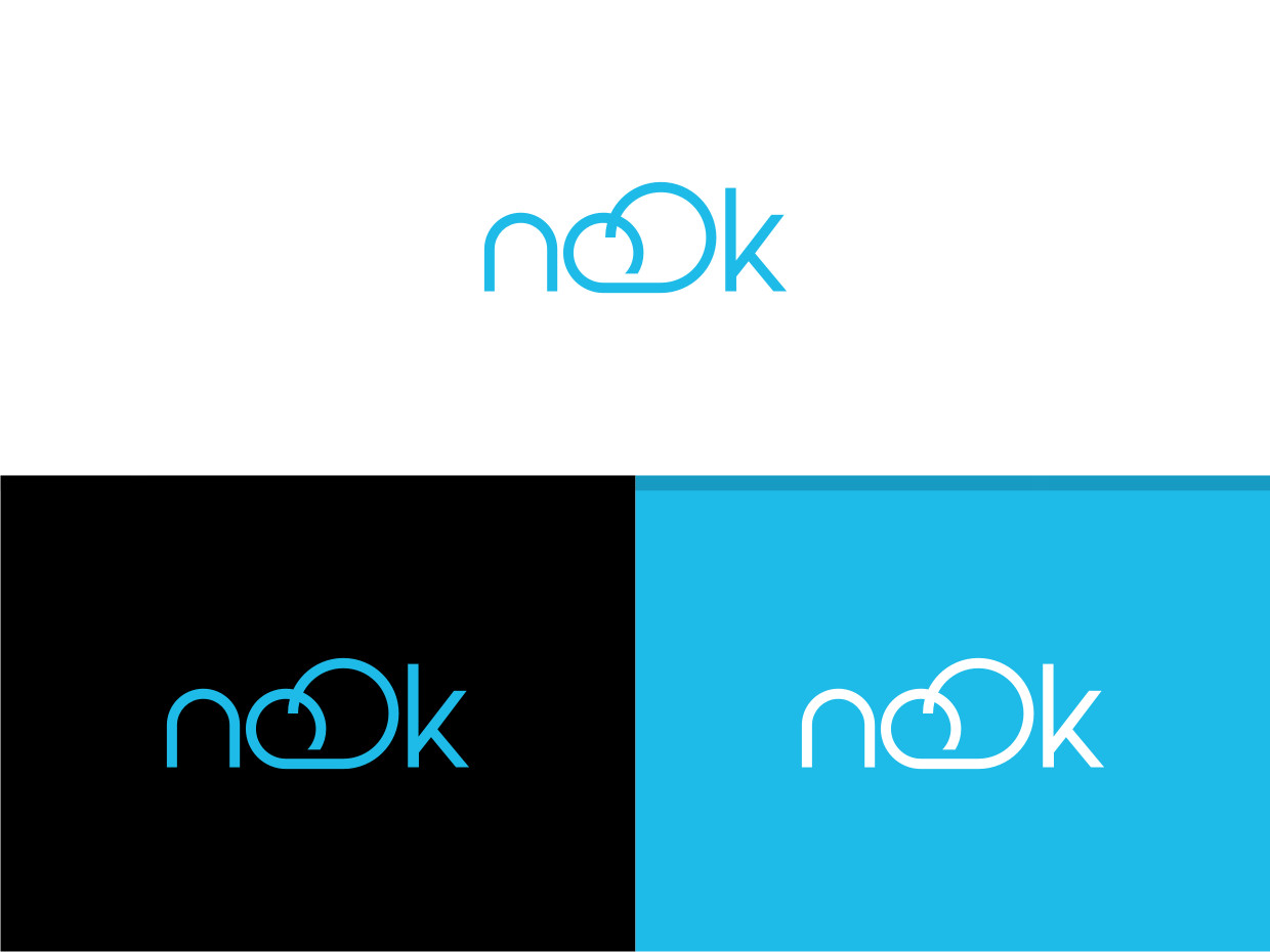 Logo-Design von Atvento Graphics für dieses Projekt | Design #31626247